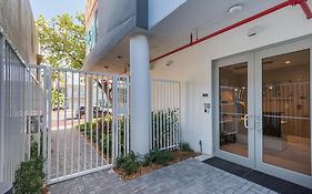 VHC Modern Apartments